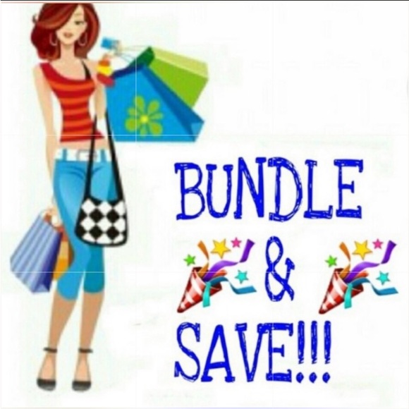 Sage Fleece Lined Shacket XL - Picture 7 of 8